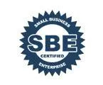 image of SBE