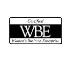 image of WBE