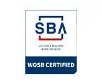 image of SBA