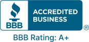 image of BBB