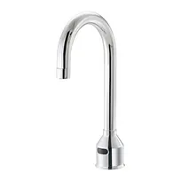 product of Krowne 16-650 Krowne Royal Series Electronic Faucet, Deck Mount, Single Hole