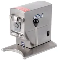 product of Edlund 270/230V Can Opener, Electric, For Heavy Volume, 2-Speed Motor