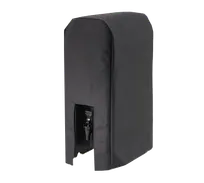 product of Cambro 250LCDCVR110 Camtainer Cover, For 250Lcd Series, Water Resistant