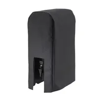 product of Cambro UC250CVR110 Camtainer Cover, For Uc250 Series, Water Resistant