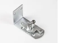 product of Curtron SPO-HW-K0704 Service-Pro Hardware Kit, Upper Hinge & Bearing Plate