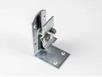 product of Curtron SPO-HW-K0713 Service-Pro Hardware Kit