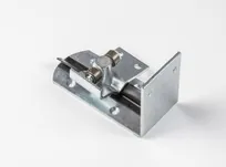 product of Curtron SPO-HW-K0714 Service-Pro Hardware Kit, Upper Hinge & Bearing