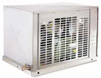 product of Electrolux Professional 9R011L Keeprite Remote Condensing Unit for 201 Blast Chiller
