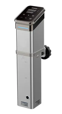 product of Eurodib SVPRO Atmovac Thermal Immersion Circulator, 5.9″W x 3″D x 13.4″H
