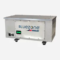 product of Bluezone 10-BZ-2400FP Food Preservation Unit for Walk-In Coolers