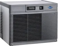 product of Follett C1414A Horizon Elite Nugget Ice Maker Head - 1466 Lb/24Hr Chewblet Ice, 208-230 V, NSF/UL Certified