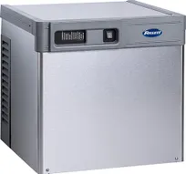 product of Follett D1412R Horizon Elite Nugget Ice Maker, 115V 1-Ph, 1371 Lb/24 Hr Output, R449A, NSF, Energy Star