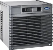 product of Follett D414ATF Maestro Plus Flake Ice Maker, Air‑Cooled Condenser, 425 lb/24 hr Production, 115V 60Hz 1‑Ph