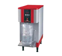 product of Hatco AWD12208630P (Quick Ship Model) Atmospheric Hot Water Dispenser