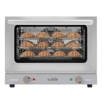 product of Koolmore KM-CTCO-08 Electric Convection Oven
