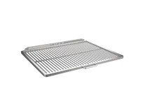 product of Mibrasa GT160 Cooking Grill