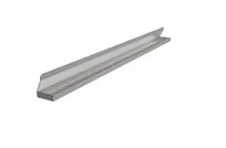 product of Mibrasa REG1P/2 Removable Grease Collector