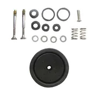 product of Serv-Ware FP1020 Spray Valve Repair Kit