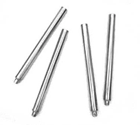 product of Serv-Ware SSLS Stainless Steel Leg Set for 14 Inch Deep Sinks