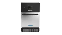 product of TurboChef CBO-9500-1 CIBO+ Electric Ventless Microwave Rapid Cook Oven