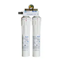 product of Systems IV FF-C15-2 Water Filtration System for Multiple Applications, 2 Unit