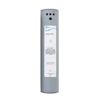 product of Systems IV SC300H Replacement Cartridge for SCH300H System