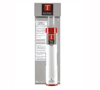 product of Terry SM1 ScaleMaster Water Treatment System up to 1300 lbs Ice Makers