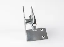 product of Curtron SPO-HW-K0712 Service-Pro Hardware Kit, Upper Hinge & Bearing