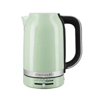 product of KitchenAid KEK1701PT Kitchenaid 1.7 Liter Electric Kettle, Variable Temperature Control