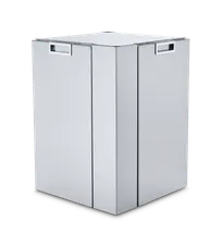 product of Crown Verity ICC90 Infinite Series Cabinet Module 90 Degree Corner Cabinet