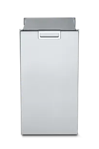 product of Crown Verity ICM Infinite Series Cabinet Module