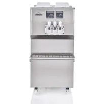 product of Carpigiani UF 920 SP G Soft Serve Machine