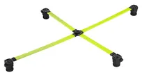 product of FLAT Tech FPB5022A05 Replacement Bracket Pad for AUTO-ADJUST KX2230 Table Parts