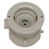product of Micro Matic M801184KS Cleaning Cap, S System, In Place, Portable, Aluminum Housing