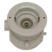 product of Micro Matic M802912KS Cleaning Cap, D System, Portable, In Place, Aluminum Housing