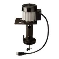 product of Micro Matic MMPP4301-EPVP Pro-Line Power Pack Pump, Aluminum Housing, Bar Refrigeration Part