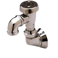 product of T&S Brass B-0965 Atmospheric Vacuum Breaker Assembly, with Exposed Outlet