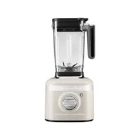 product of KitchenAid KSB4028MH K400 Blender, 5-Speed, 56 oz Capacity, Milkshake, Tamper