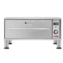 product of Koolmore KM-WD-M1 Koolmore Commercial Warming Drawer, Single Drawer