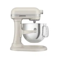 product of KitchenAid KSM70SKXXMH 7-qt Bowl-Lıft Stand Mixer, 11-Speed, Milkshake