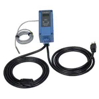 product of Micro Matic E54 Digital Temperature Controller