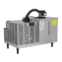 product of Micro Matic MMPP4301-EP Draft Beer Power Pack, Air-Cooled, 1/3 HP, 4.5-Gal Glycol Bath, 1 Pump
