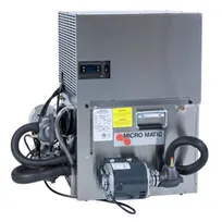 product of Micro Matic MMPP4303-PKG-3 Draft Pack, Air-Cooled, 11.5-Gal Glycol, 3 Pumps, 3/4 HP, 208-230V