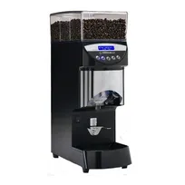 product of Nuova Simonelli MYTHOS BASIC (AMI 712108) Professional Programmable Espresso Coffee Grinder - 800W