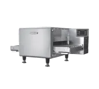 product of TurboChef HCS-9500-501-V (HhC 1618) Electric Ventless Conveyor Oven, (1) Deck, SS, 1PH, 208/240V