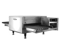 product of TurboChef HCT-9500-501-V (HhC 2020) Electric Ventless Conveyor Oven, 3PH, 208/240V
