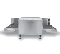 product of TurboChef HCW-9500-501 (HhC 2620) Standard Electric Countertop Conveyor Oven, SS, 3PH, 208/240V