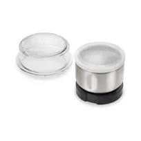 product of KBGRSA1 Kitchenaid Go™ Spice Grinder Accessory For Kitchenaid™ Go Cordless Blade Coffee Grinder