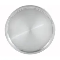 product of Winco ALDP-96C Cover for Dough Retarding Pan ALDP-96