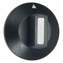 product of Winco EHDG-P10 Knob for Spectrum™ Hot Dog Grill (EHDG)